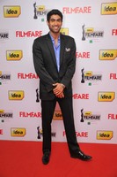South 59th Filmfare Awards